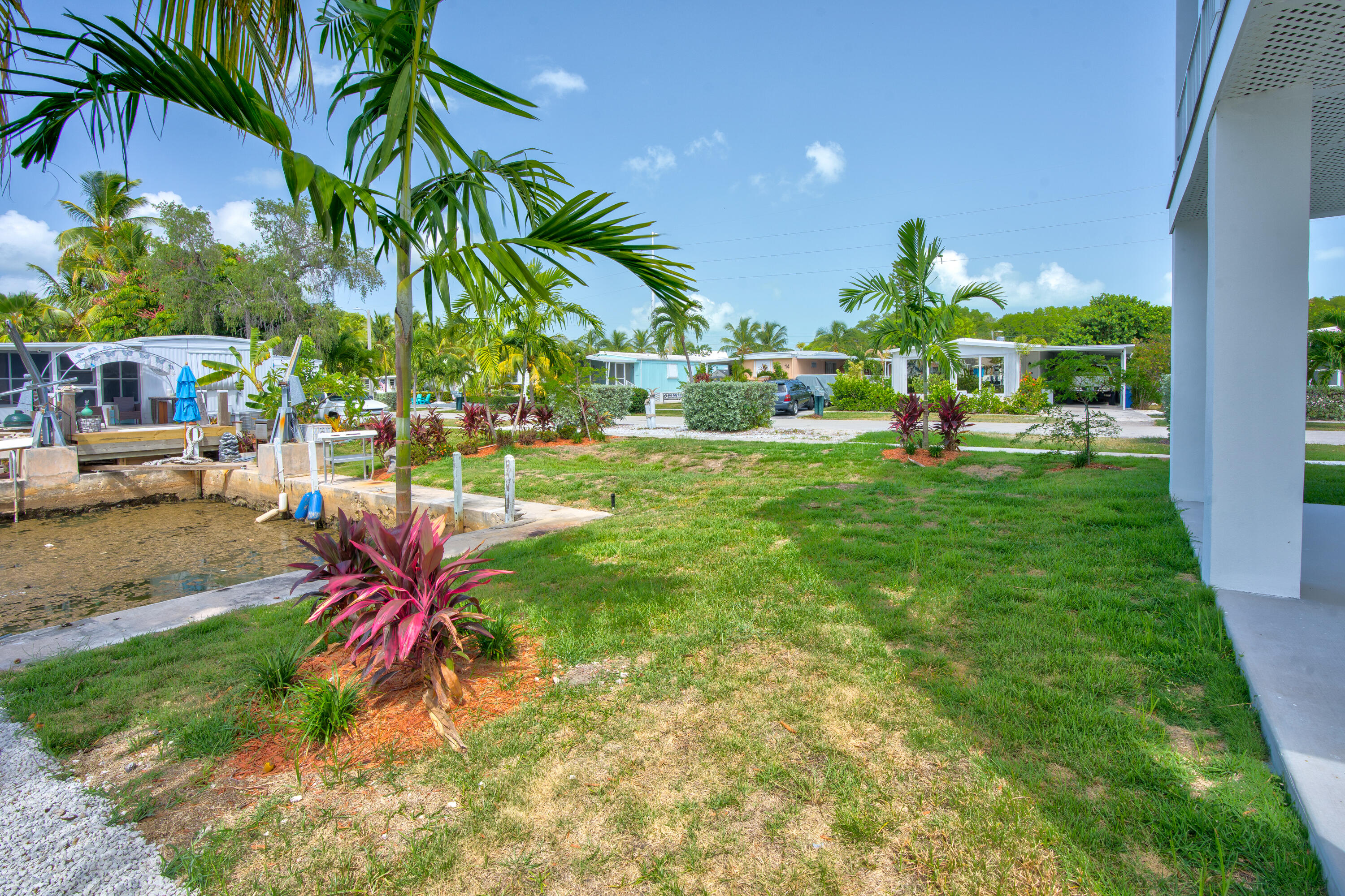 80 Coral Way Property Photo 39