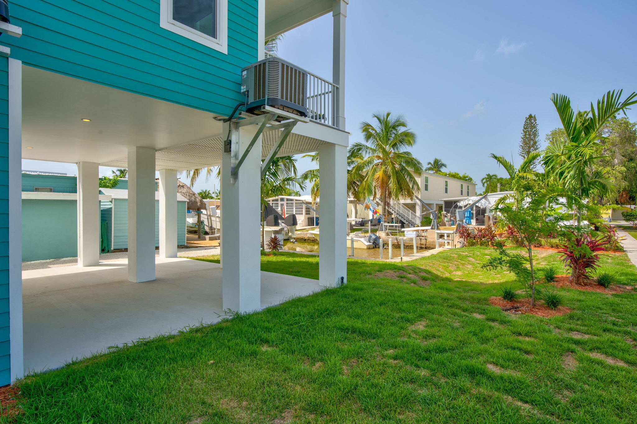 80 Coral Way Property Photo 40