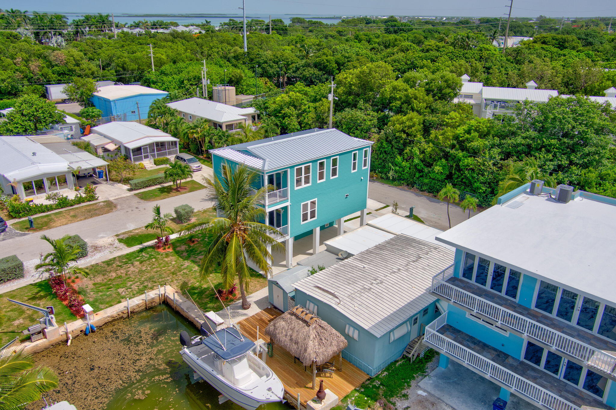 80 Coral Way Property Photo 46