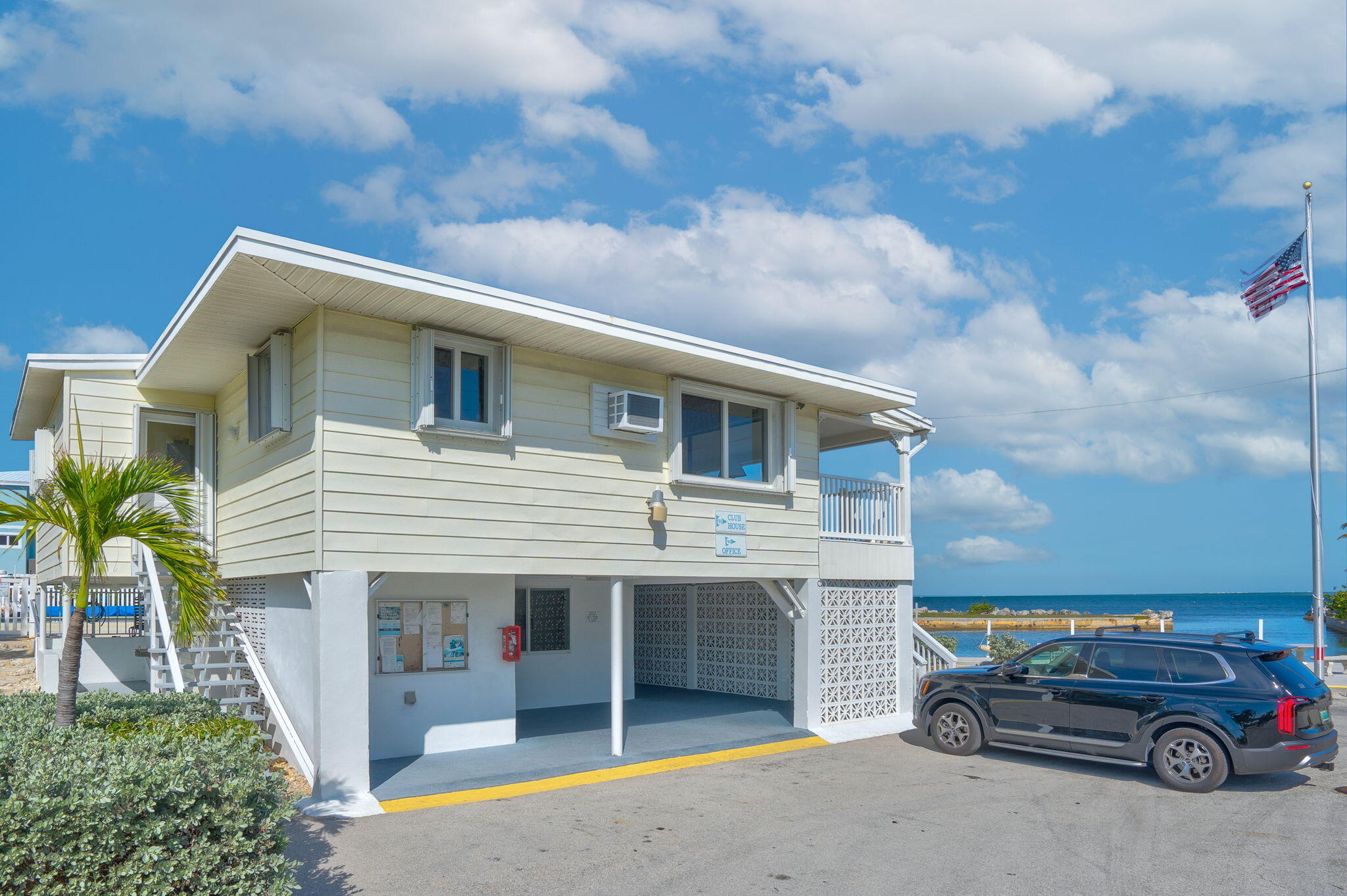 80 Coral Way Property Photo 47