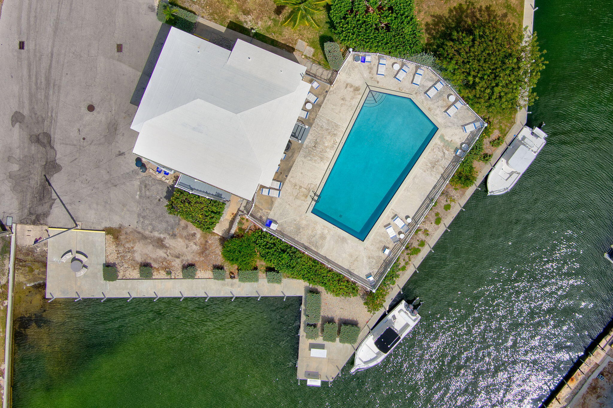 80 Coral Way Property Photo 48