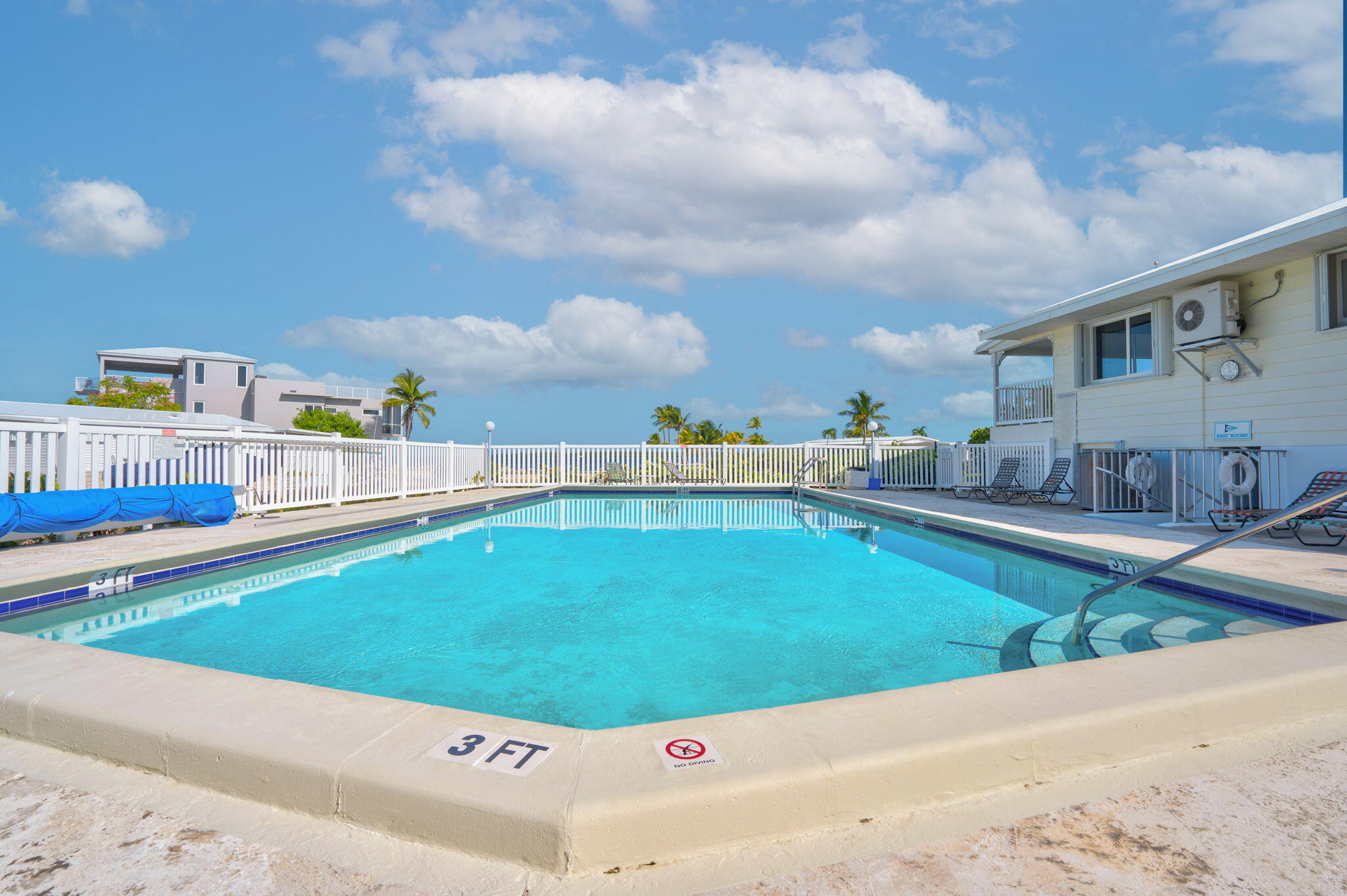 80 Coral Way Property Photo 49
