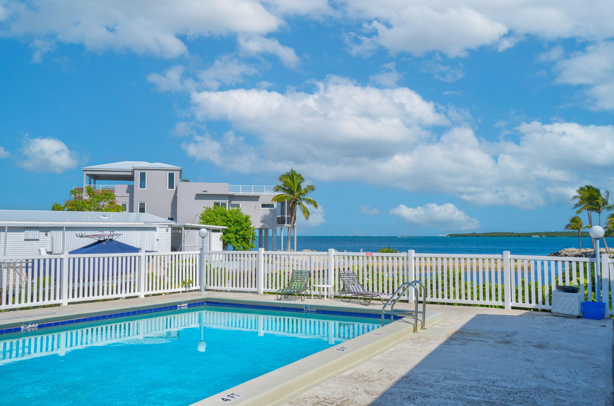 80 Coral Way Property Photo 50