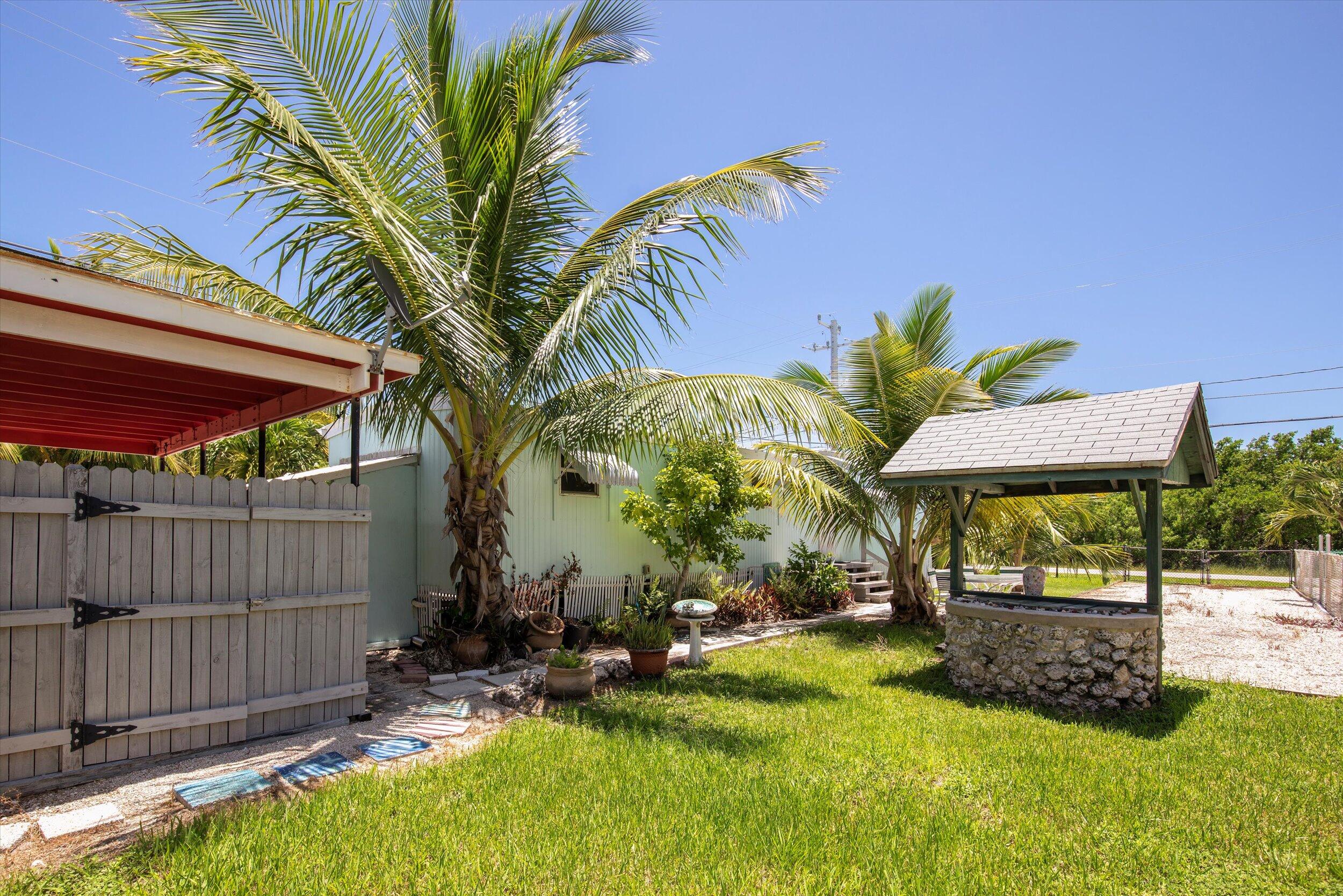 20 5th Street Property Photo 2