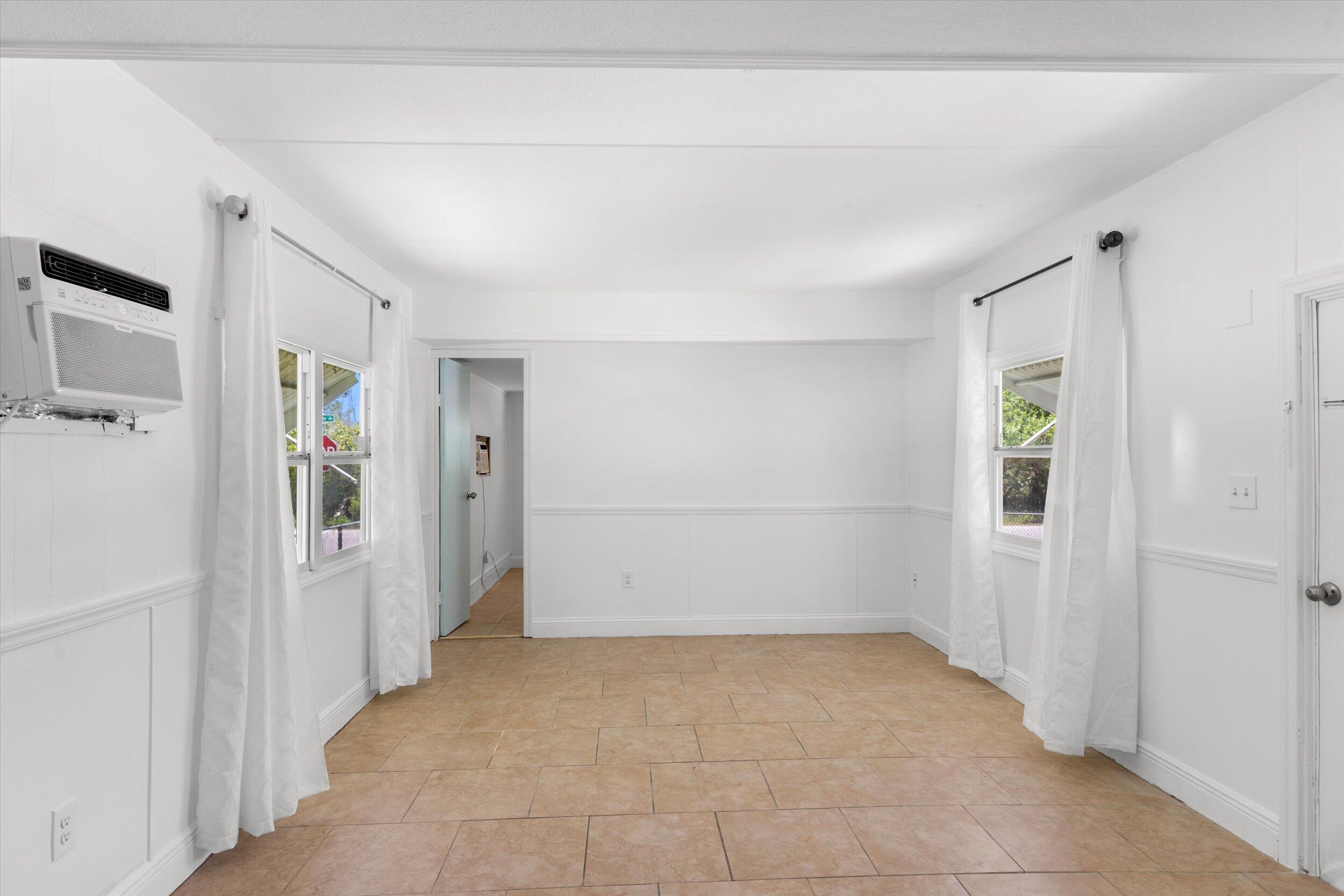 20 5th Street Property Photo 7