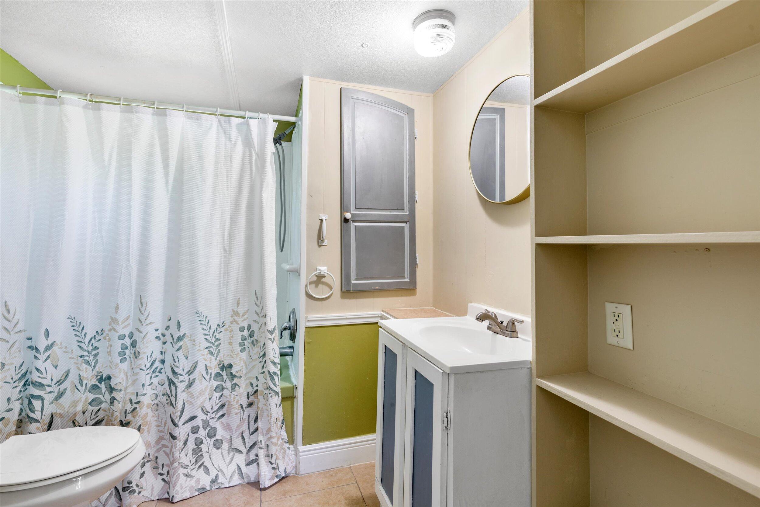 20 5th Street Property Photo 8