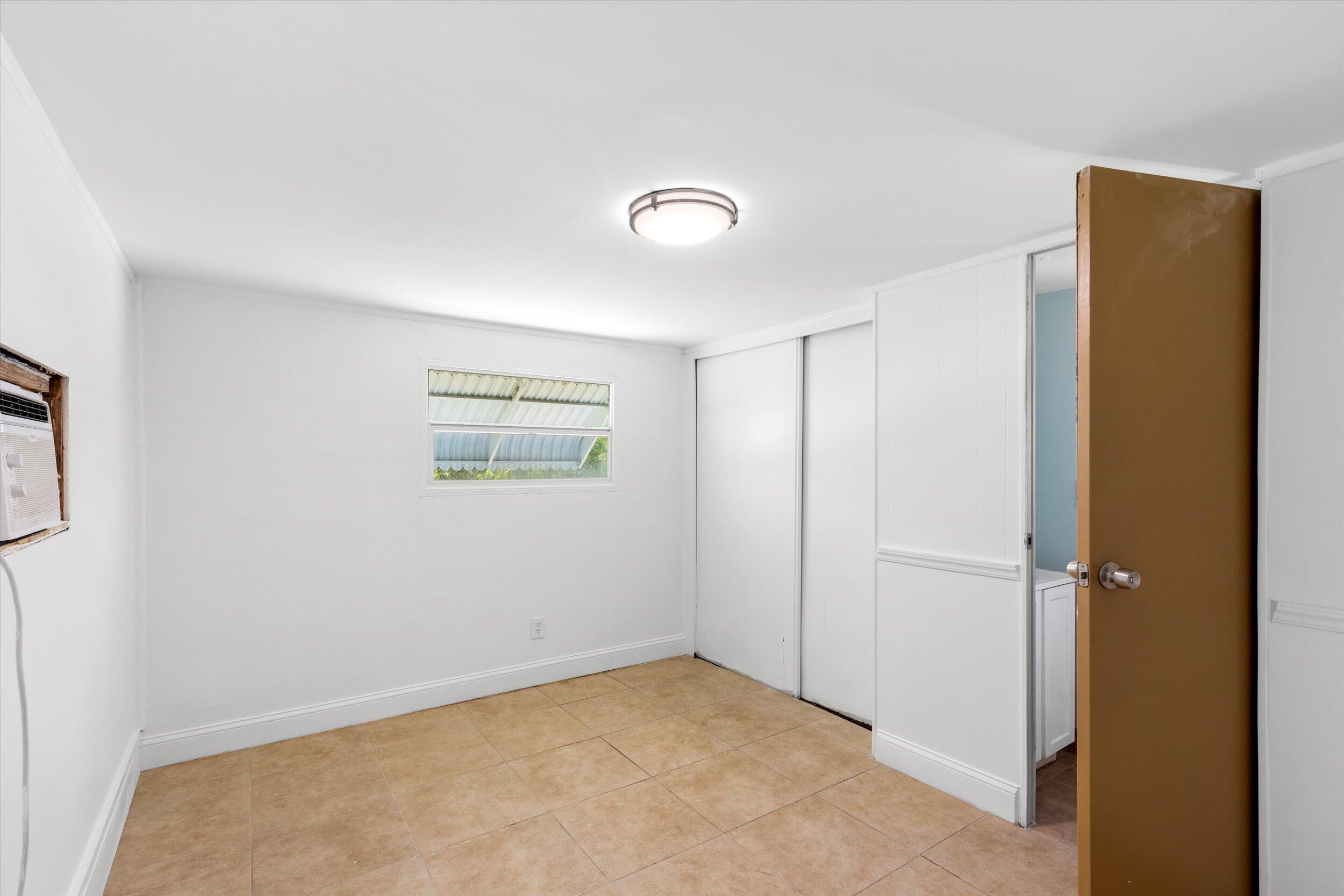20 5th Street Property Photo 9