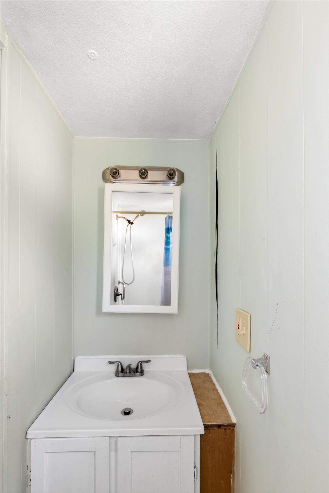 20 5th Street Property Photo 11
