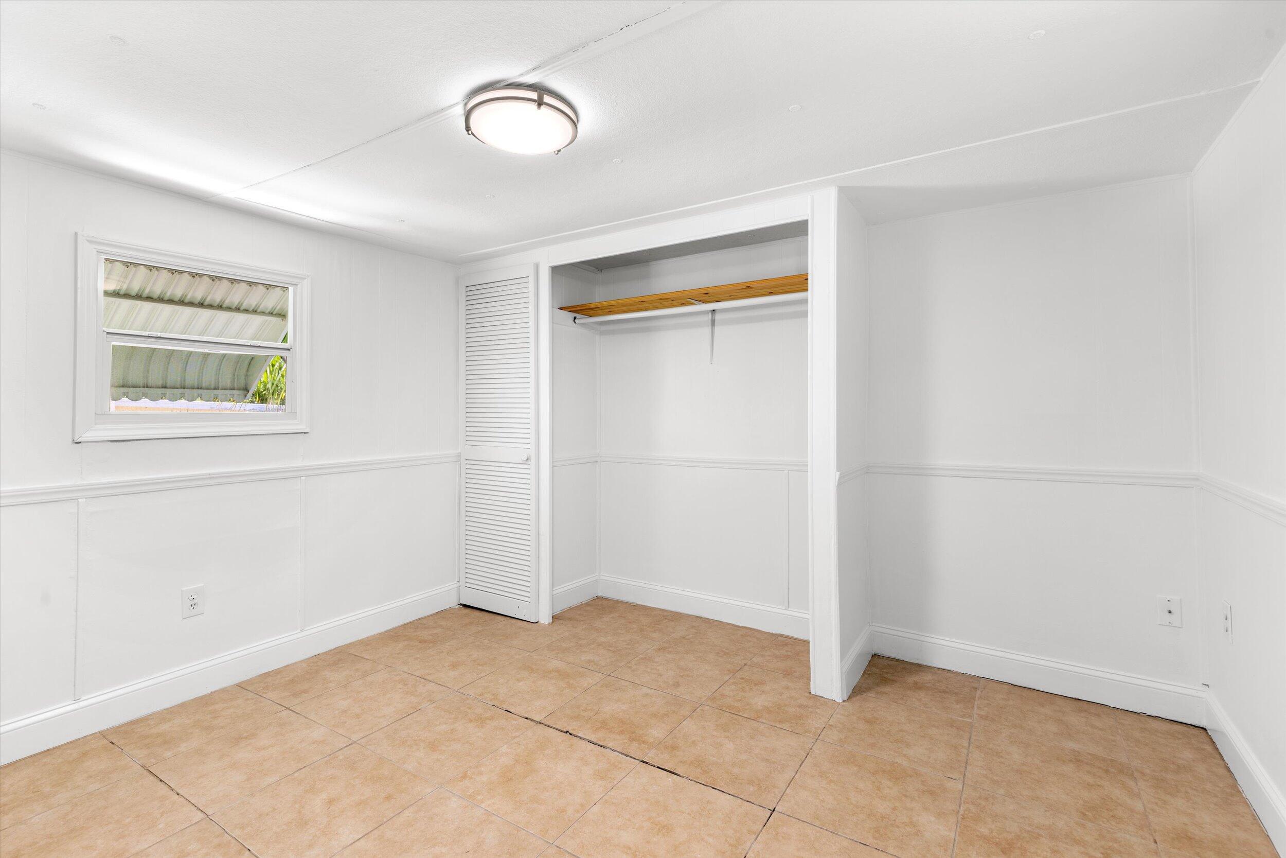20 5th Street Property Photo 12