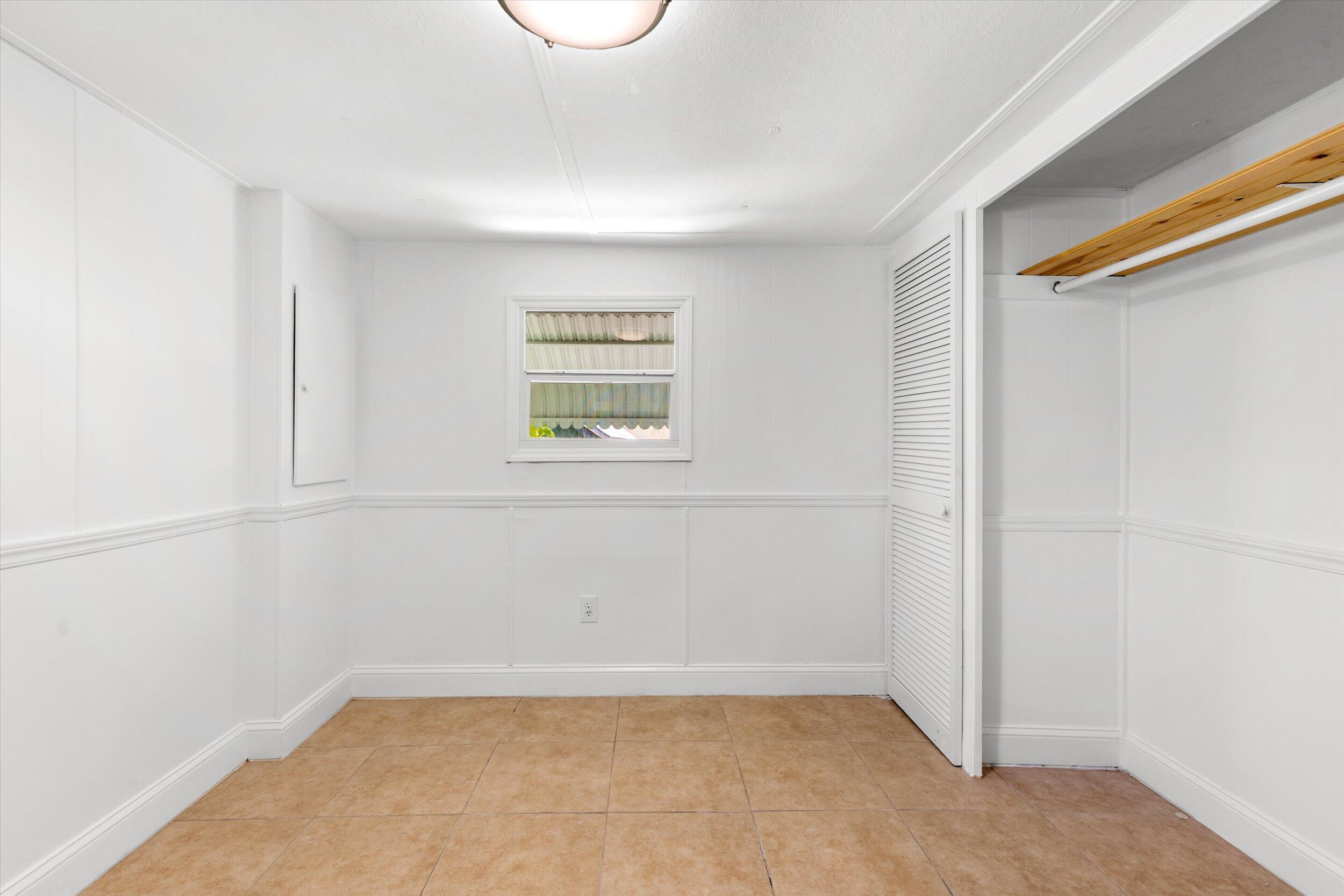 20 5th Street Property Photo 13
