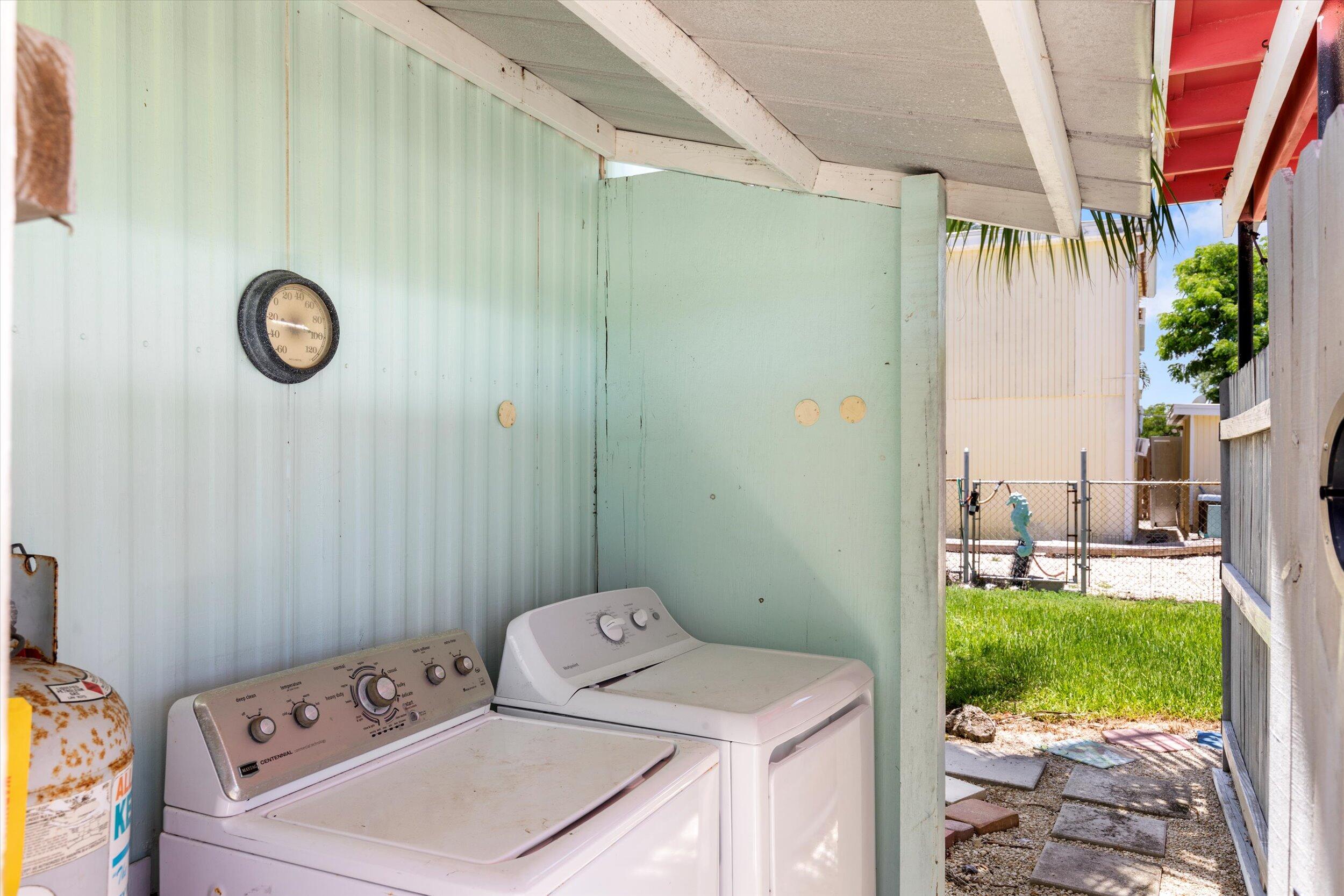 20 5th Street Property Photo 14
