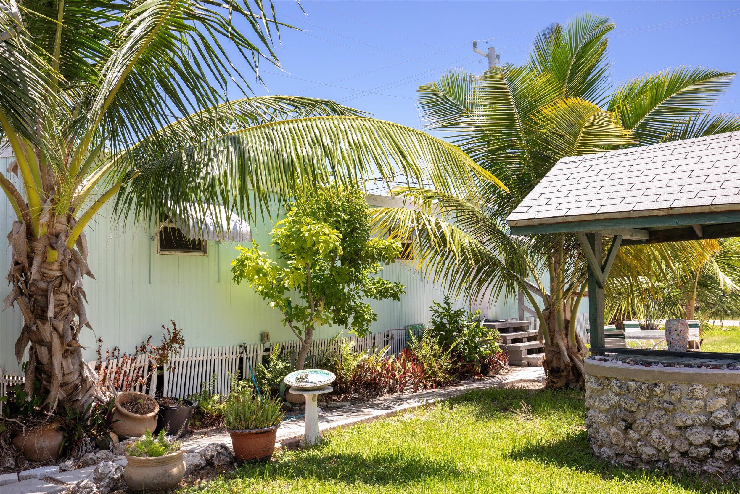 20 5th Street Property Photo 15