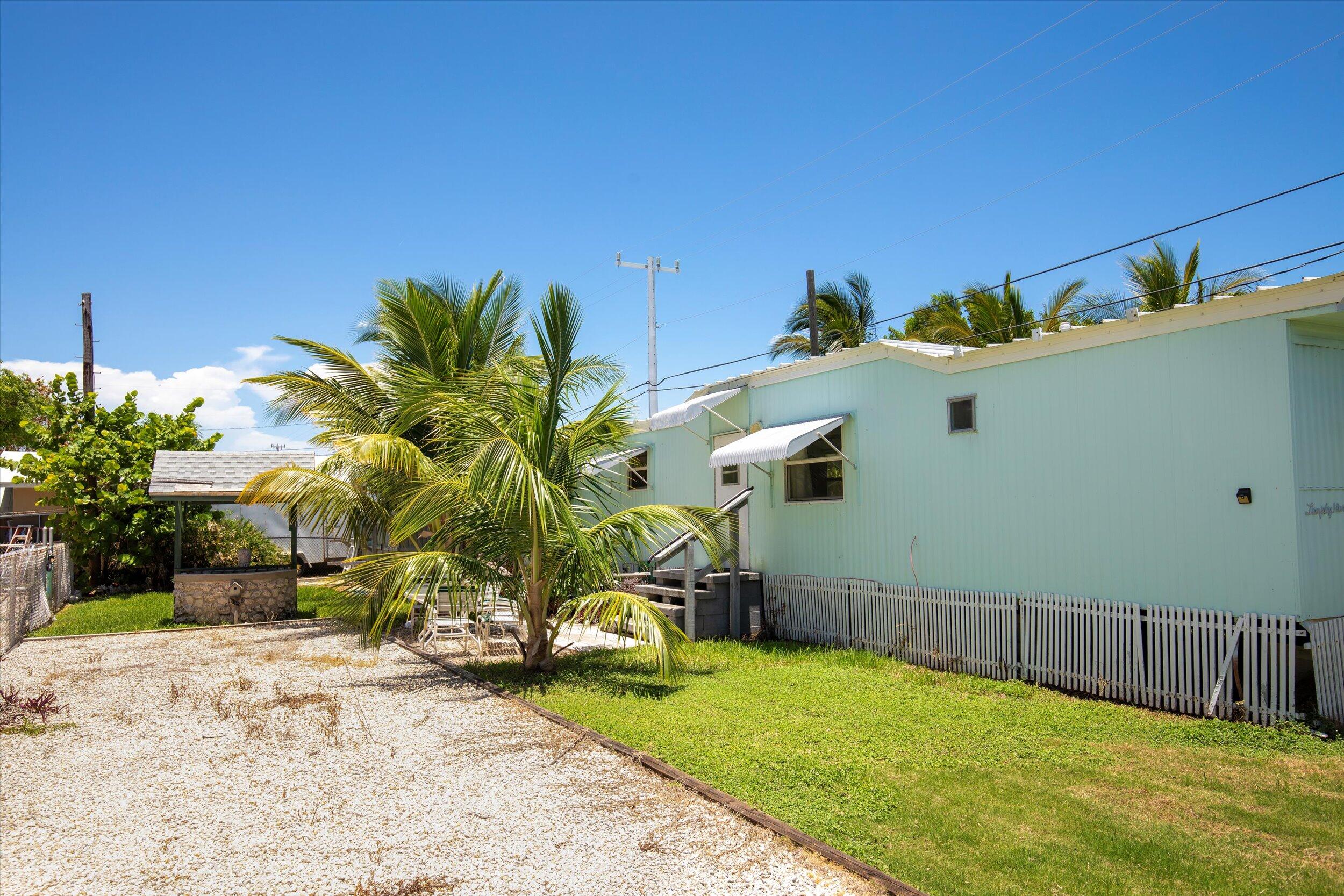 20 5th Street Property Photo 16