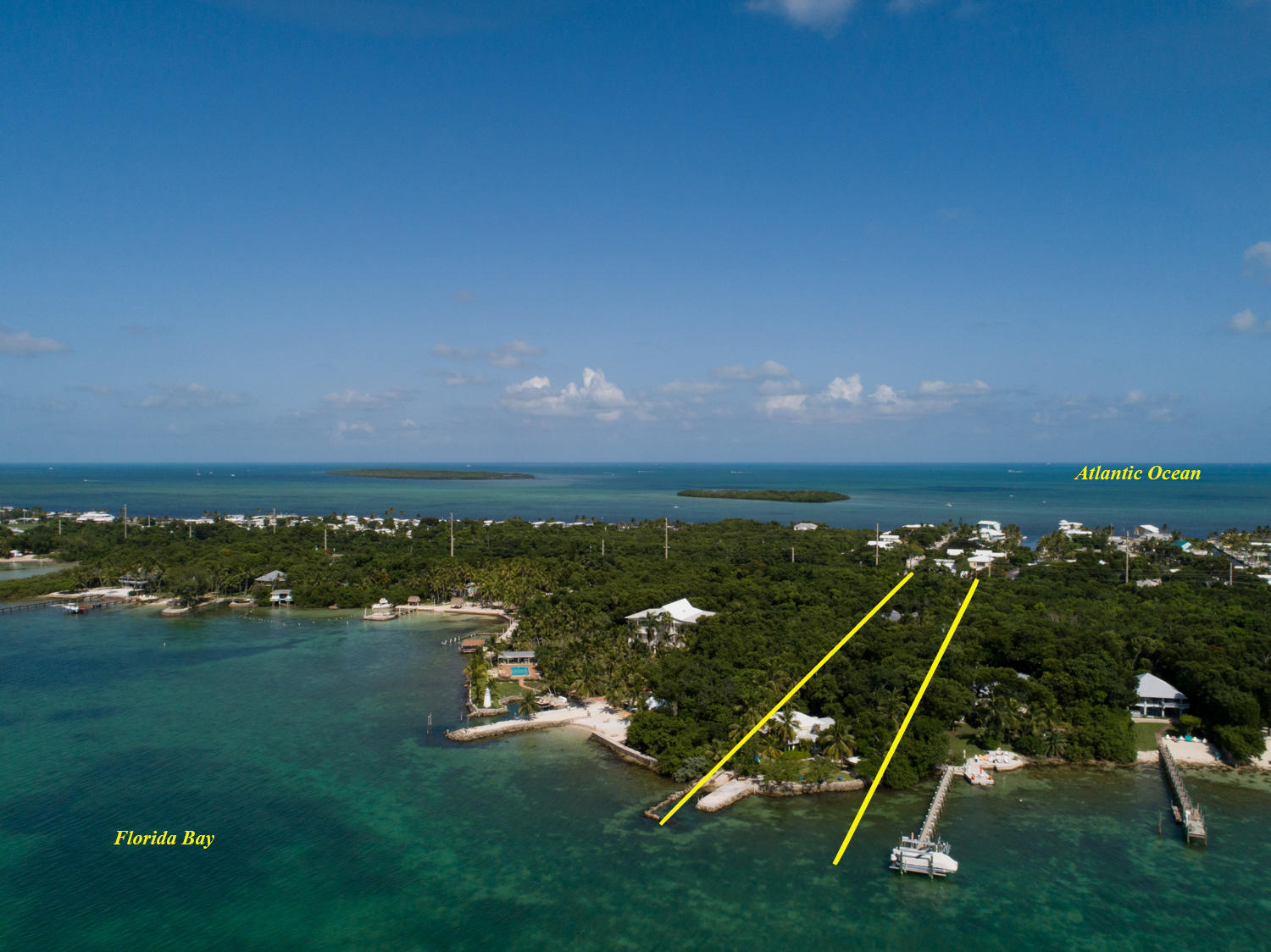 95480 & 90 Overseas Highway Property Photo 1