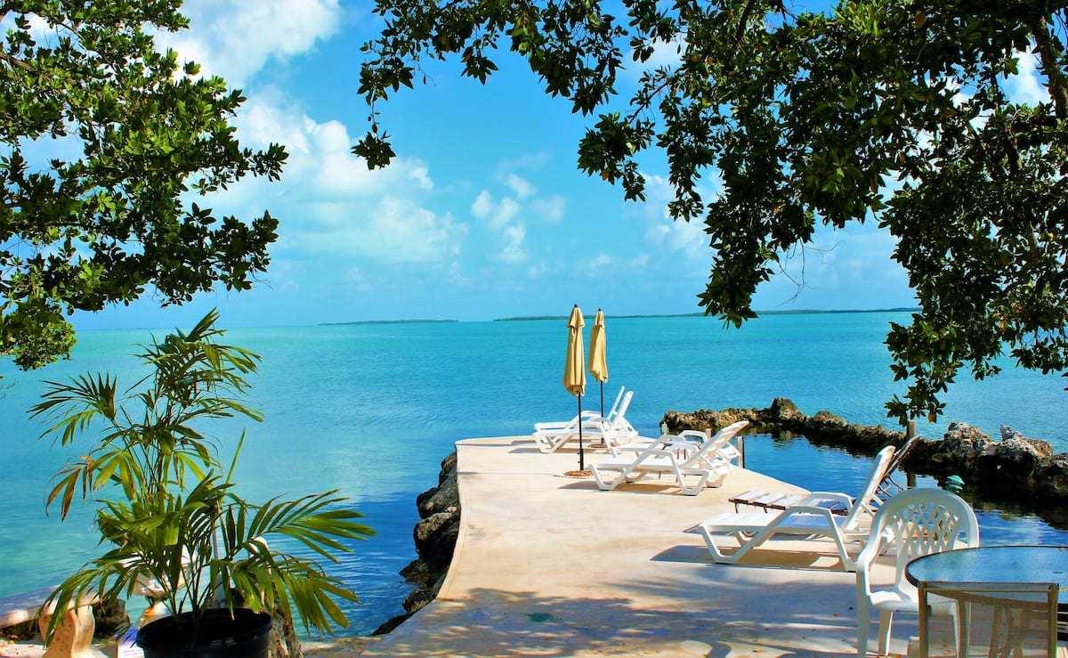 95480 & 90 Overseas Highway Property Photo 2