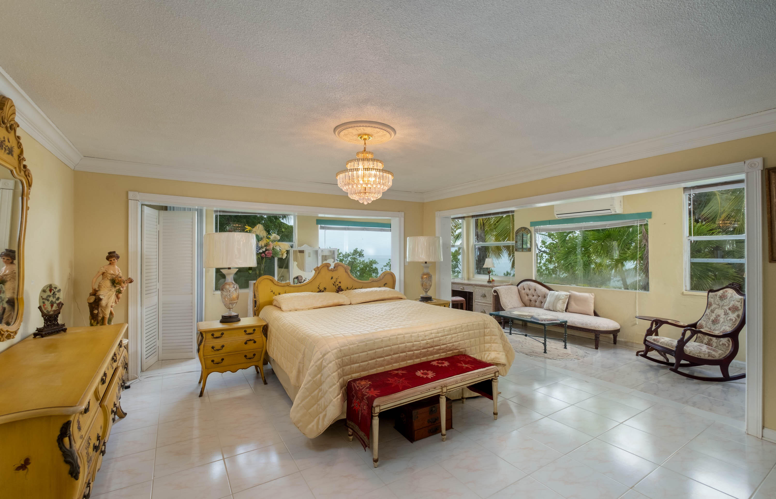 95480 & 90 Overseas Highway Property Photo 10