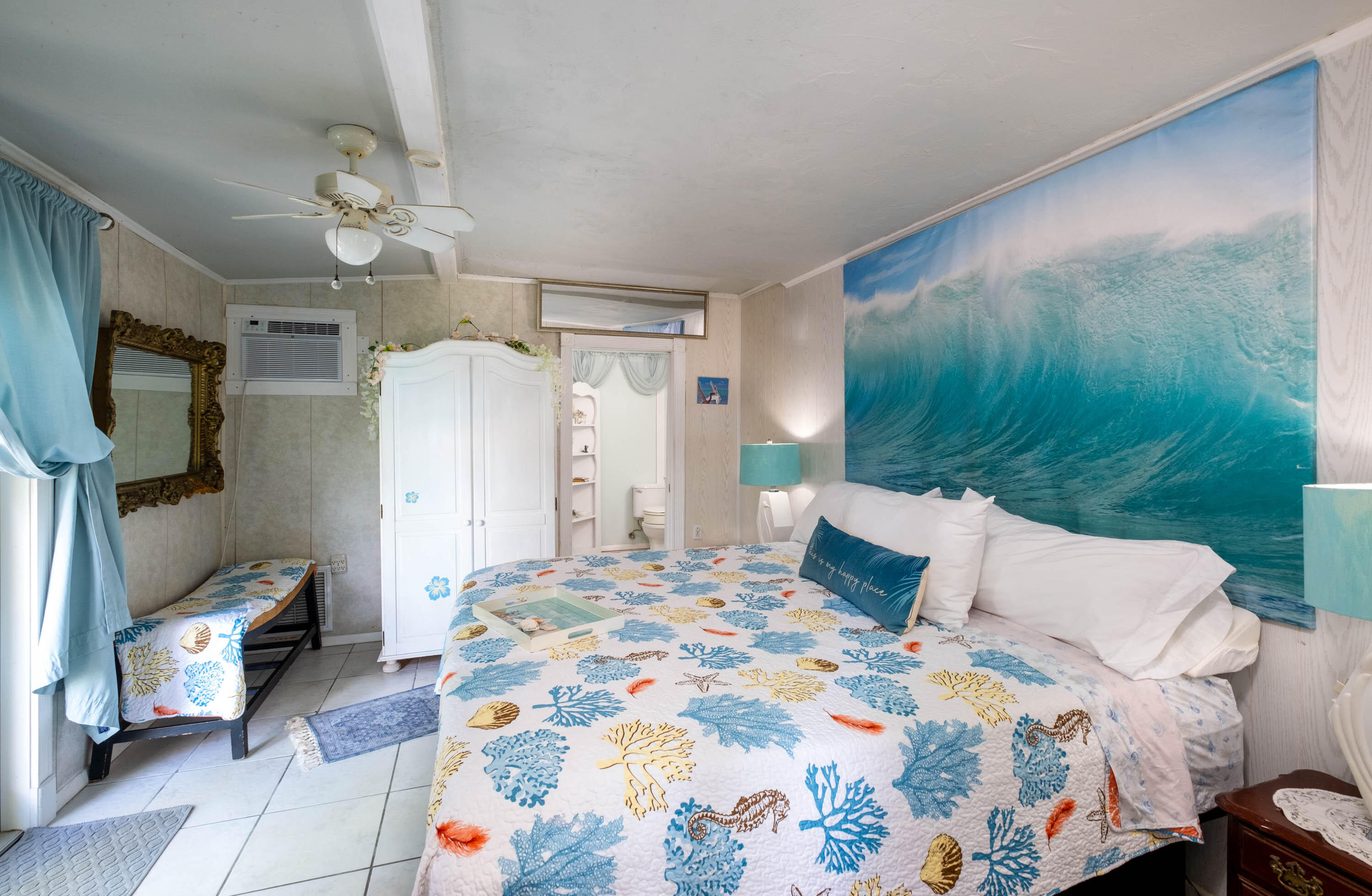 95480 & 90 Overseas Highway Property Photo 13