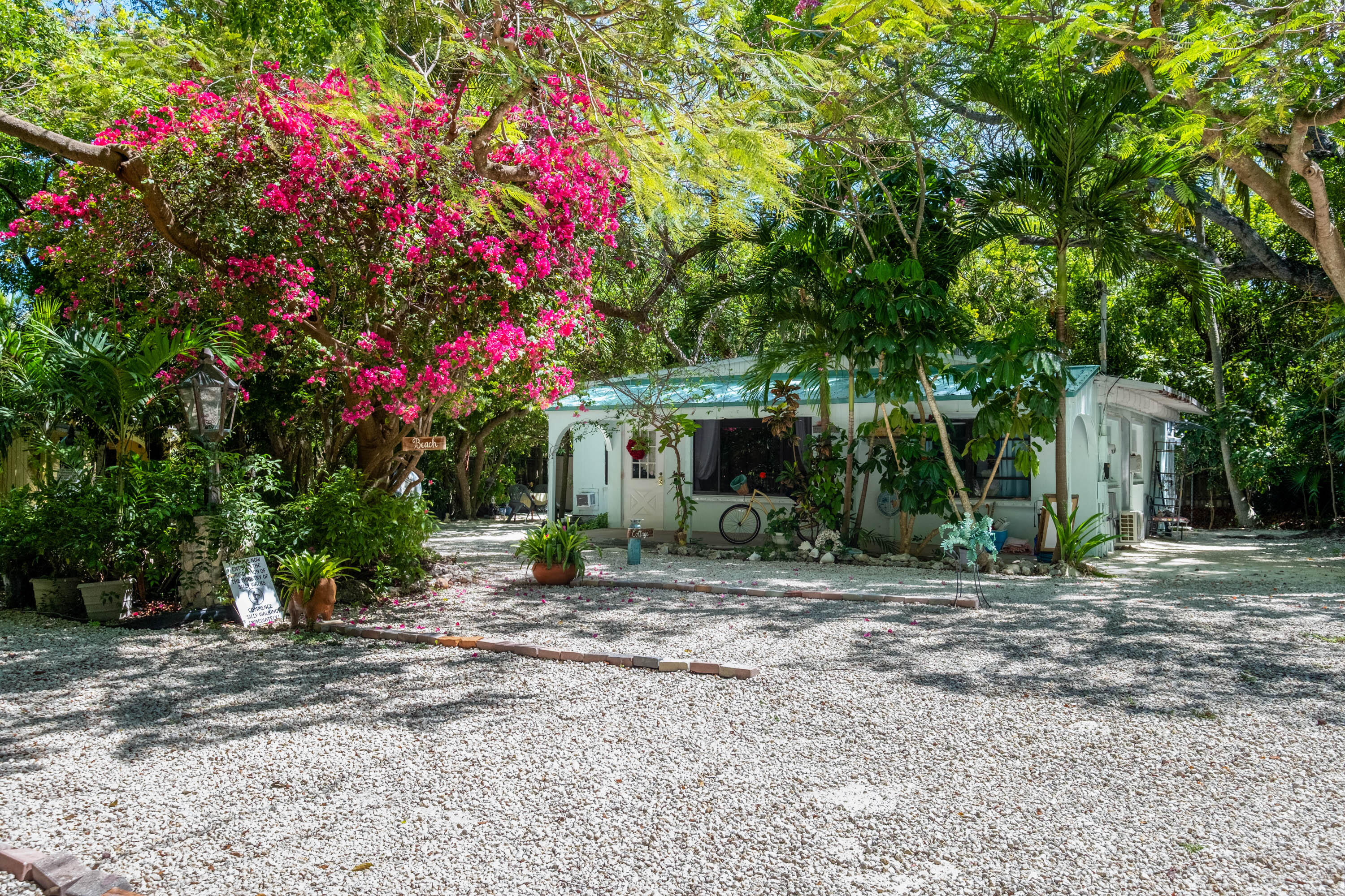 95480 & 90 Overseas Highway Property Photo 19