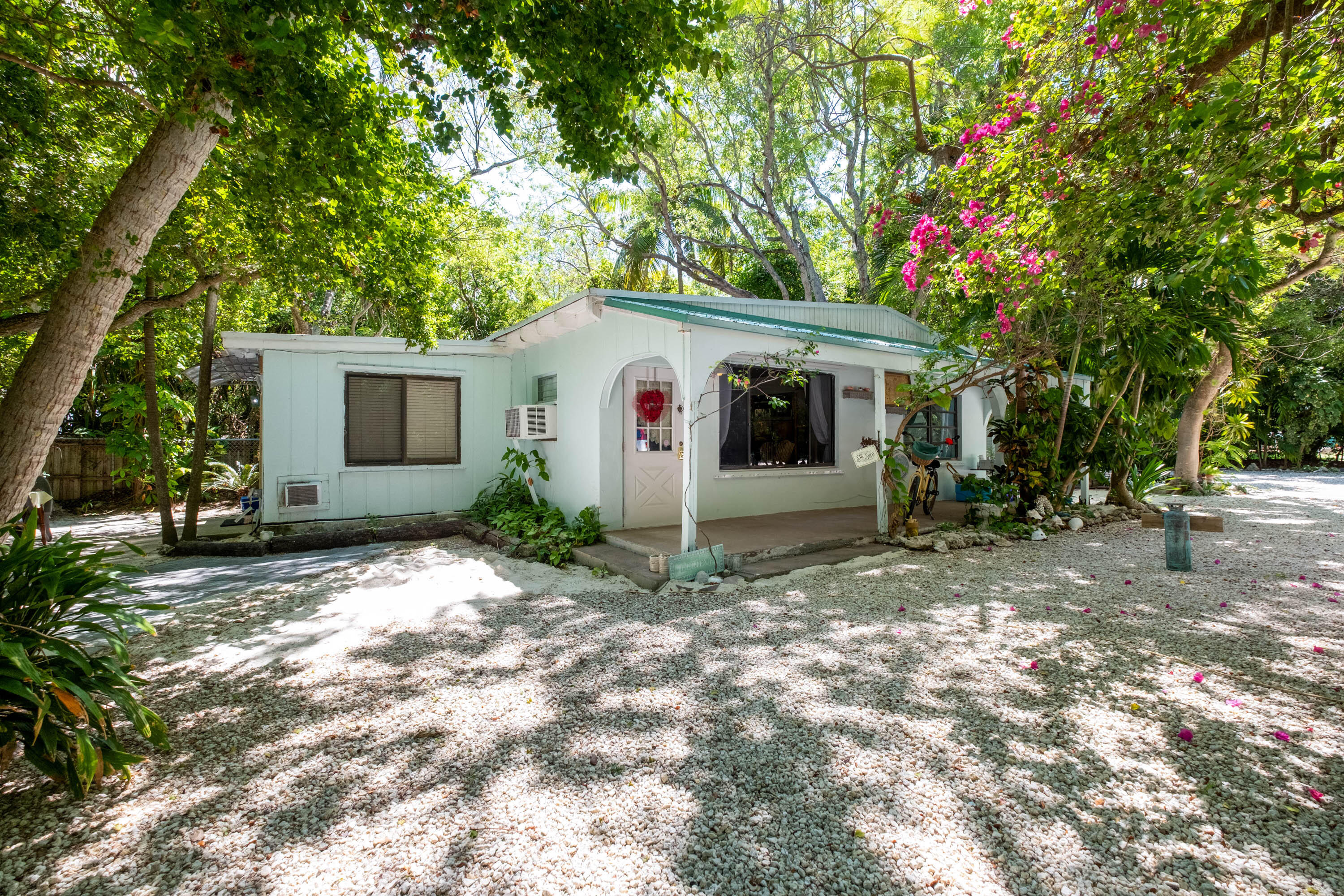 95480 & 90 Overseas Highway Property Photo 20