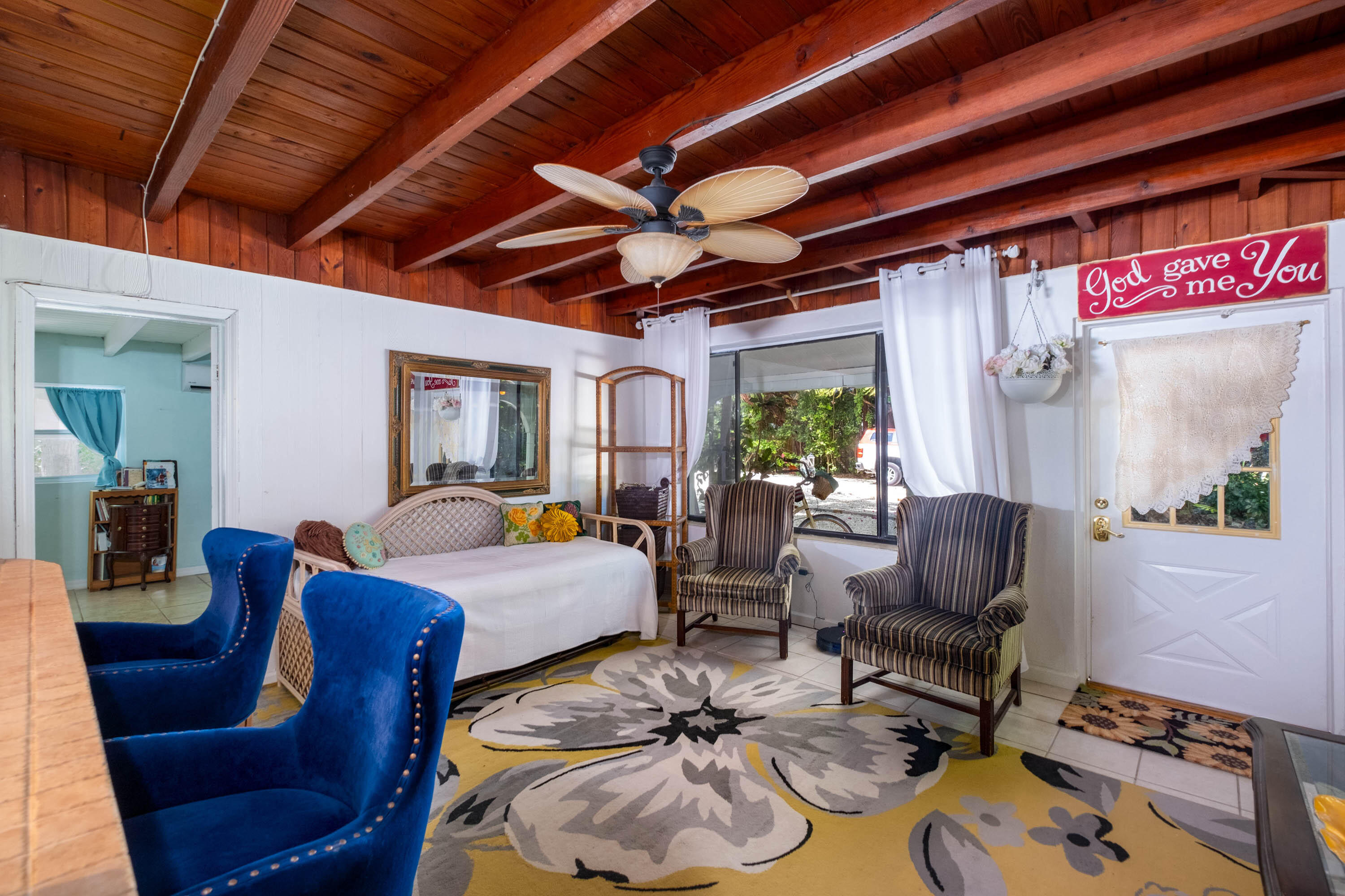 95480 & 90 Overseas Highway Property Photo 22