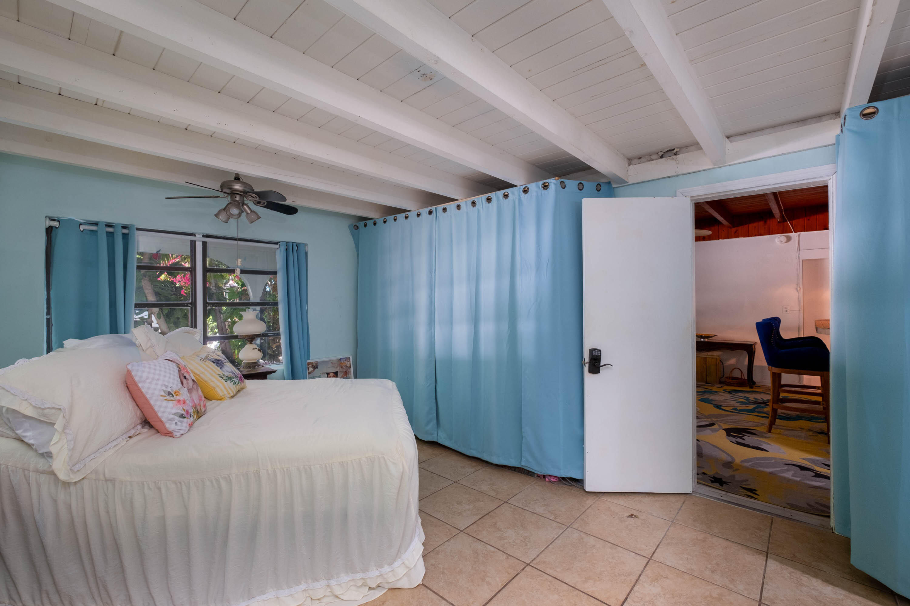 95480 & 90 Overseas Highway Property Photo 27