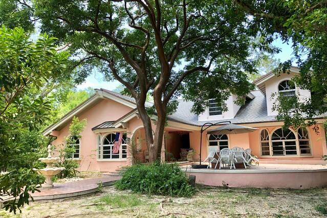 95480 & 90 Overseas Highway Property Photo 35