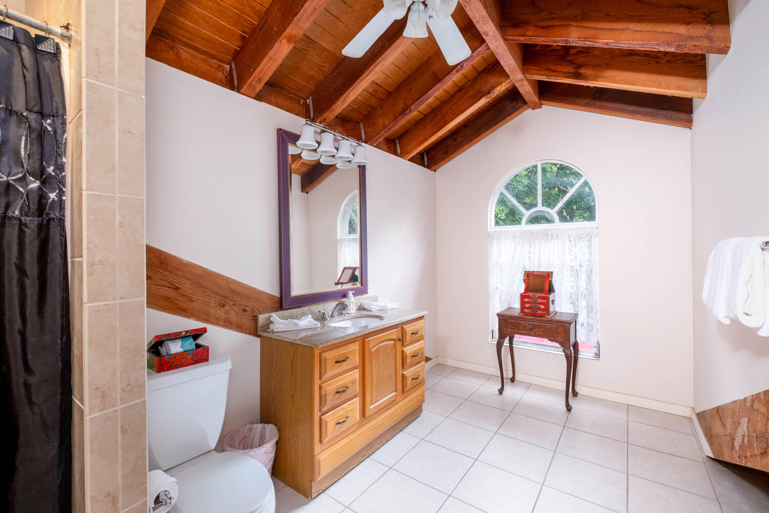 95480 & 90 Overseas Highway Property Photo 49