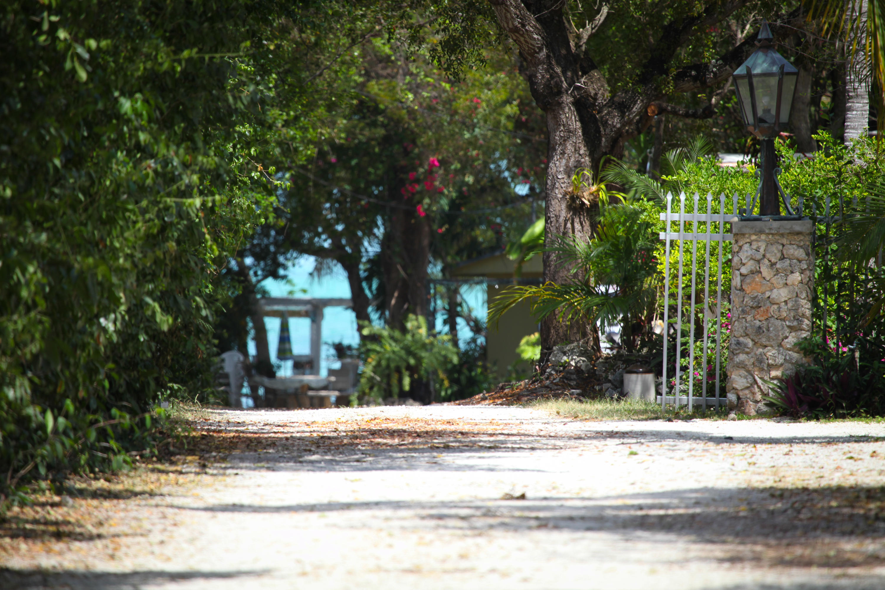 95480 & 90 Overseas Highway Property Photo 50