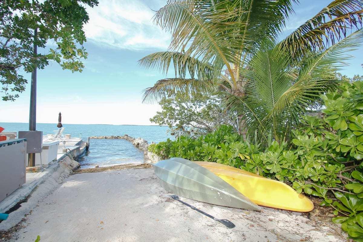 95480 & 90 Overseas Highway Property Photo 57
