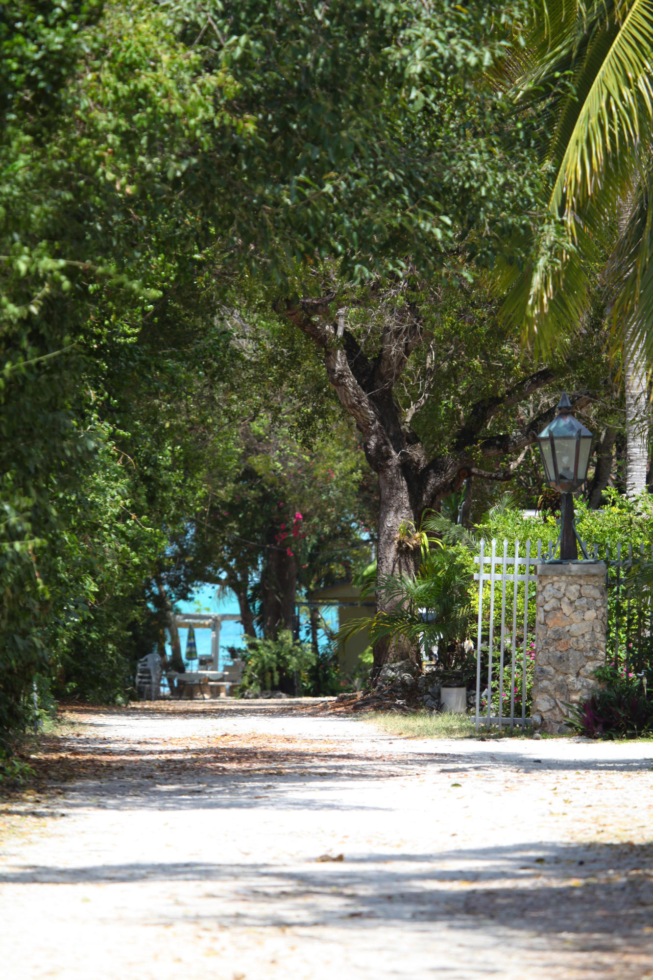 95480 & 90 Overseas Highway Property Photo 58
