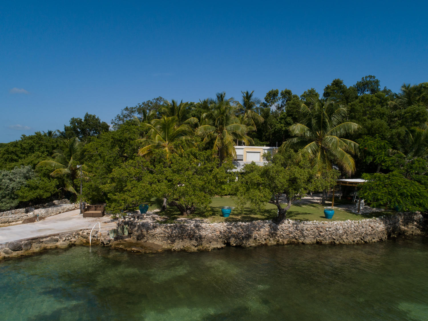 95480 & 90 Overseas Highway Property Photo 66