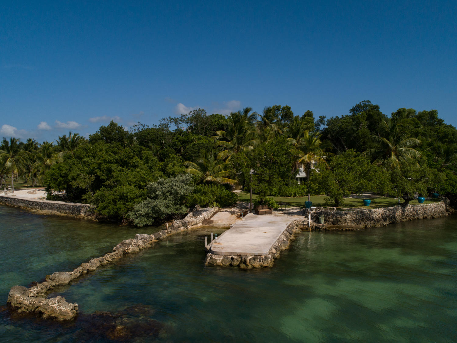 95480 & 90 Overseas Highway Property Photo 67