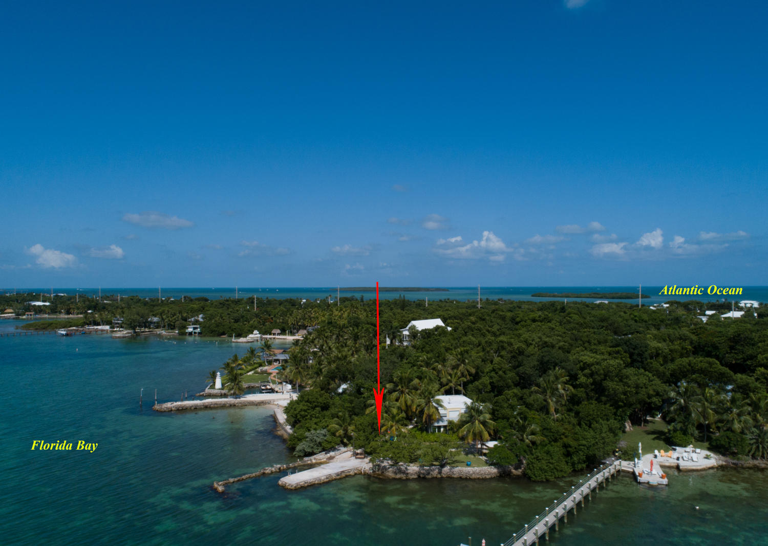 95480 & 90 Overseas Highway Property Photo 69