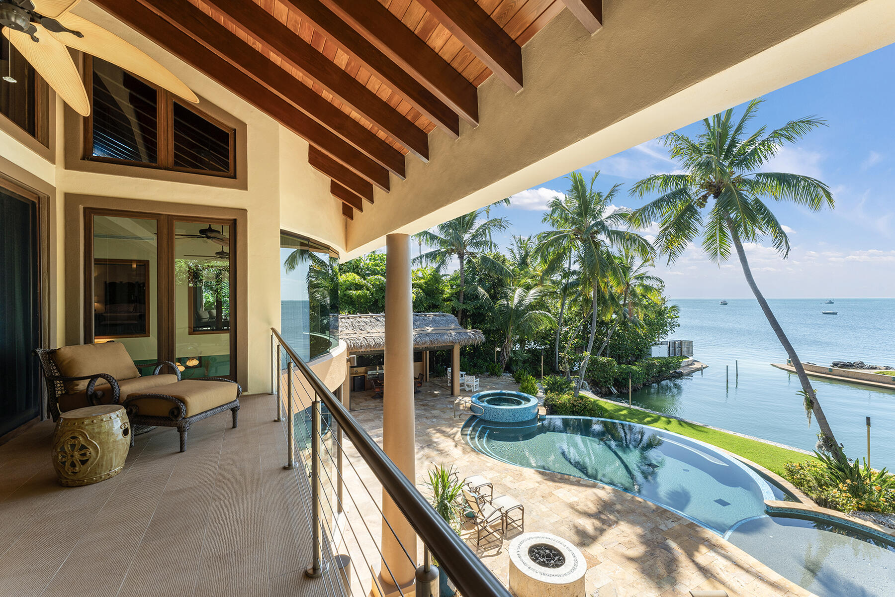 82238 Overseas Highway Property Photo 1