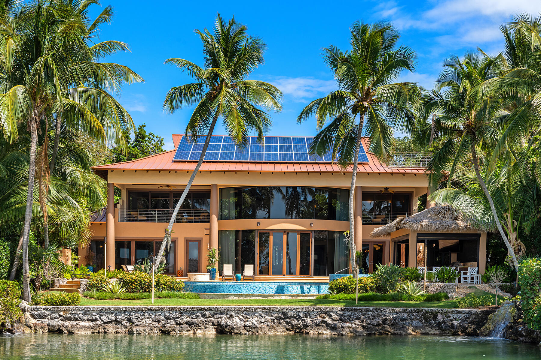 82238 Overseas Highway Property Photo 3