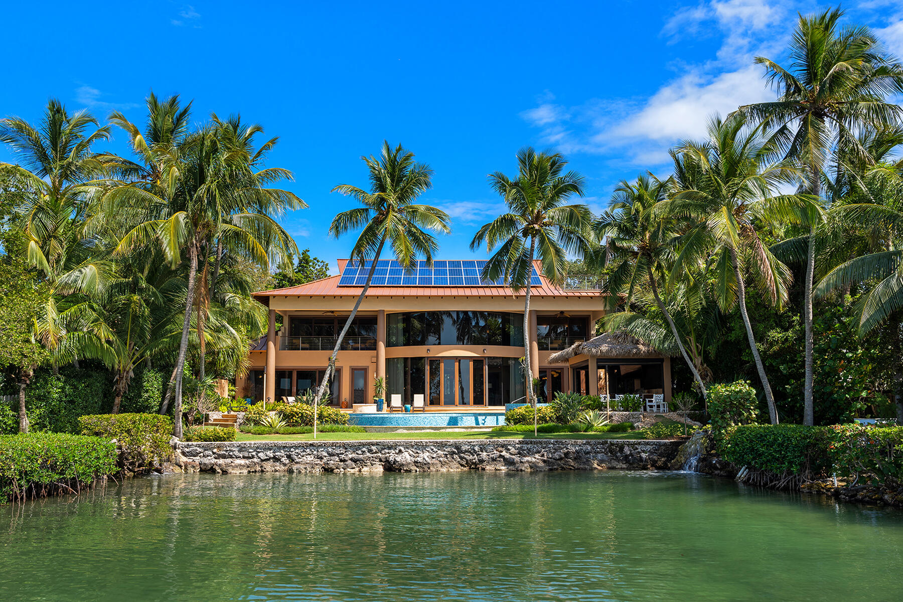 82238 Overseas Highway Property Photo 4