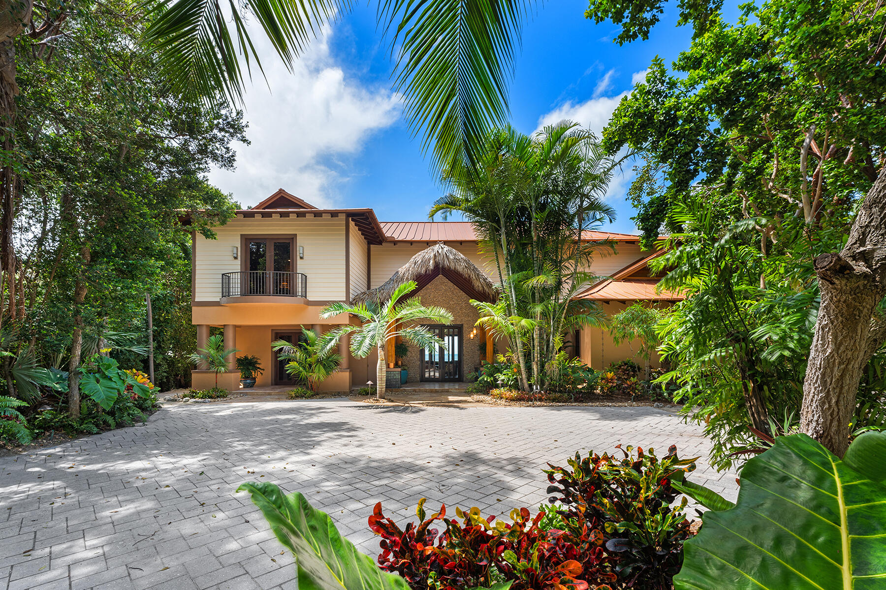 82238 Overseas Highway Property Photo 5