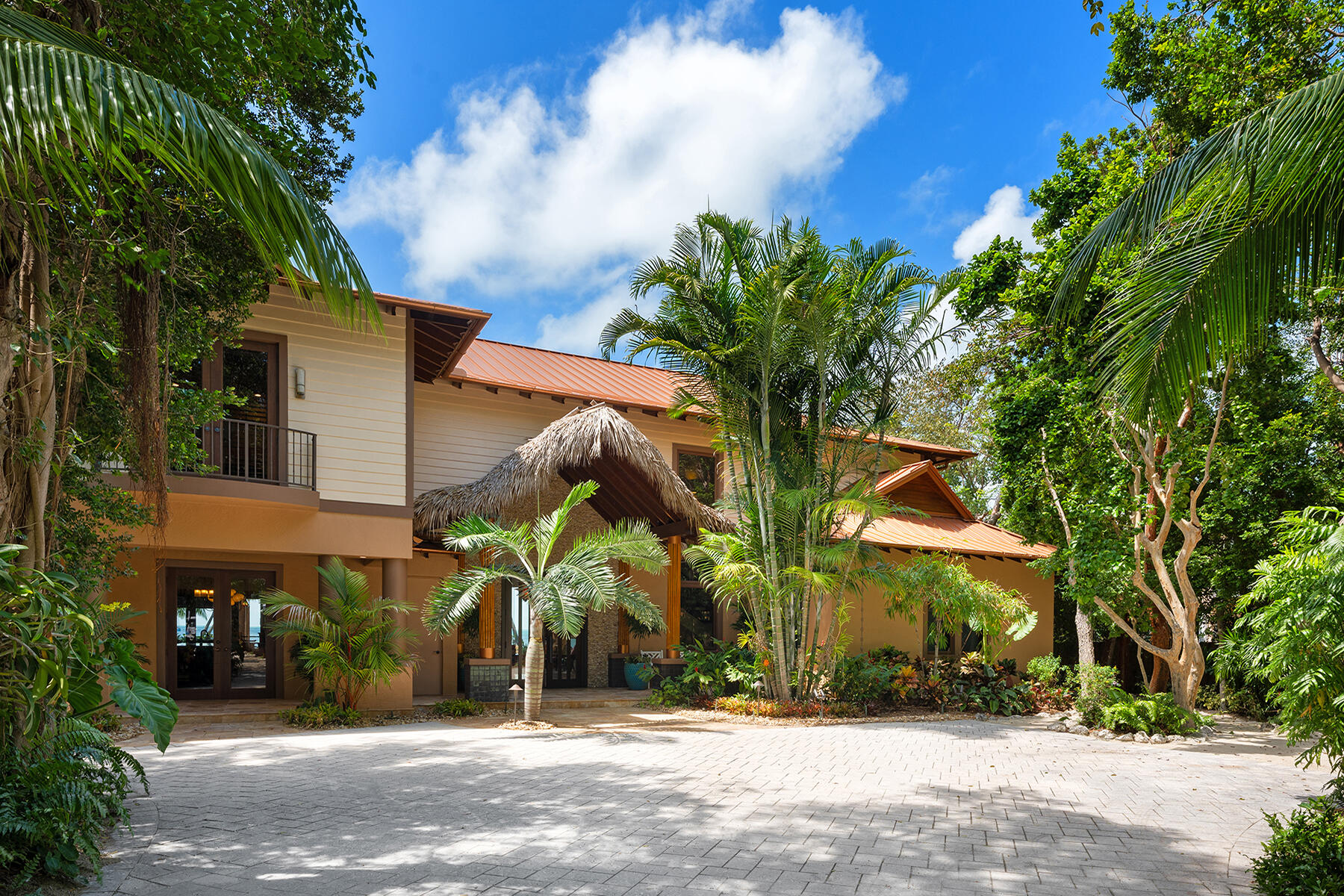 82238 Overseas Highway Property Photo 6