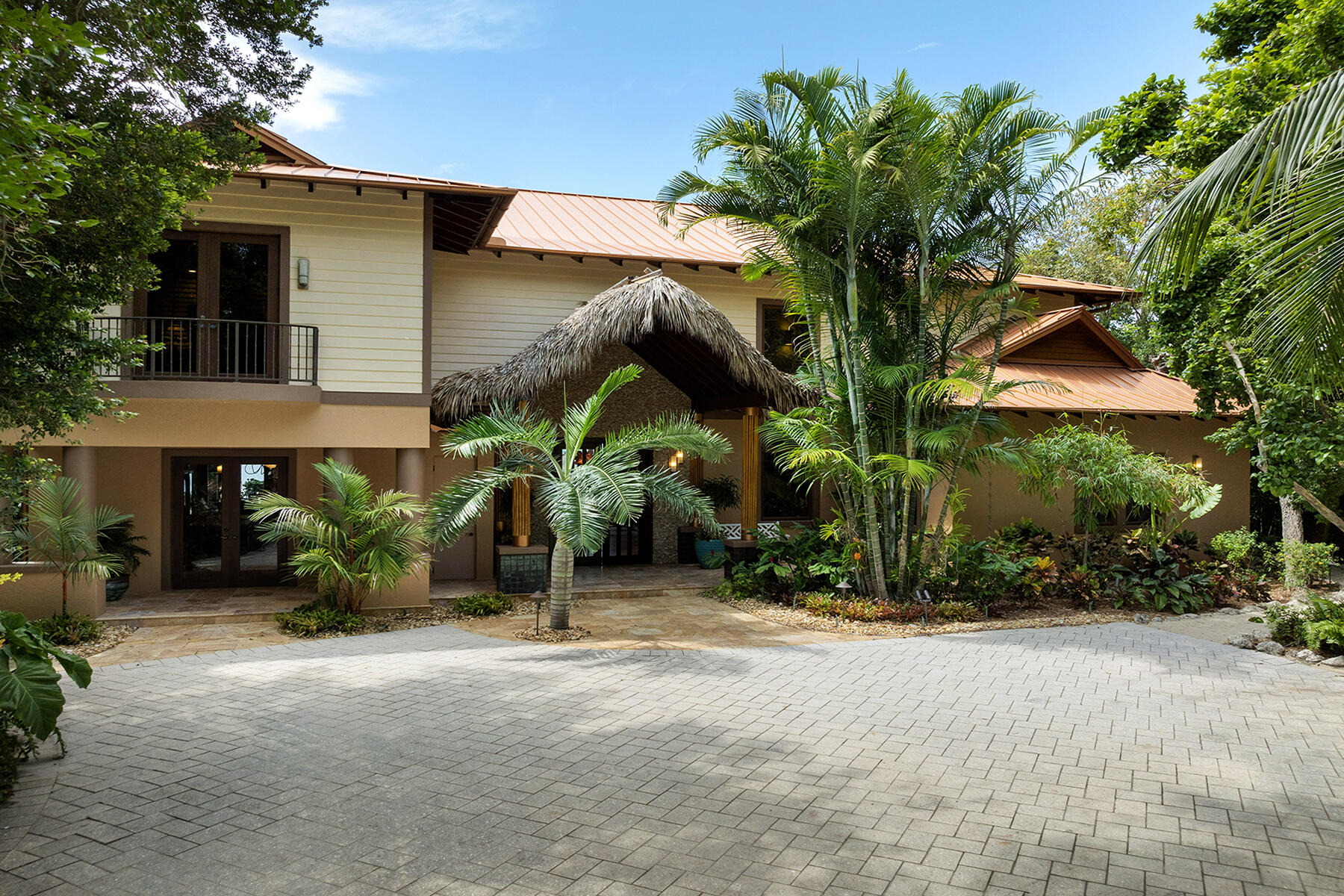 82238 Overseas Highway Property Photo 7