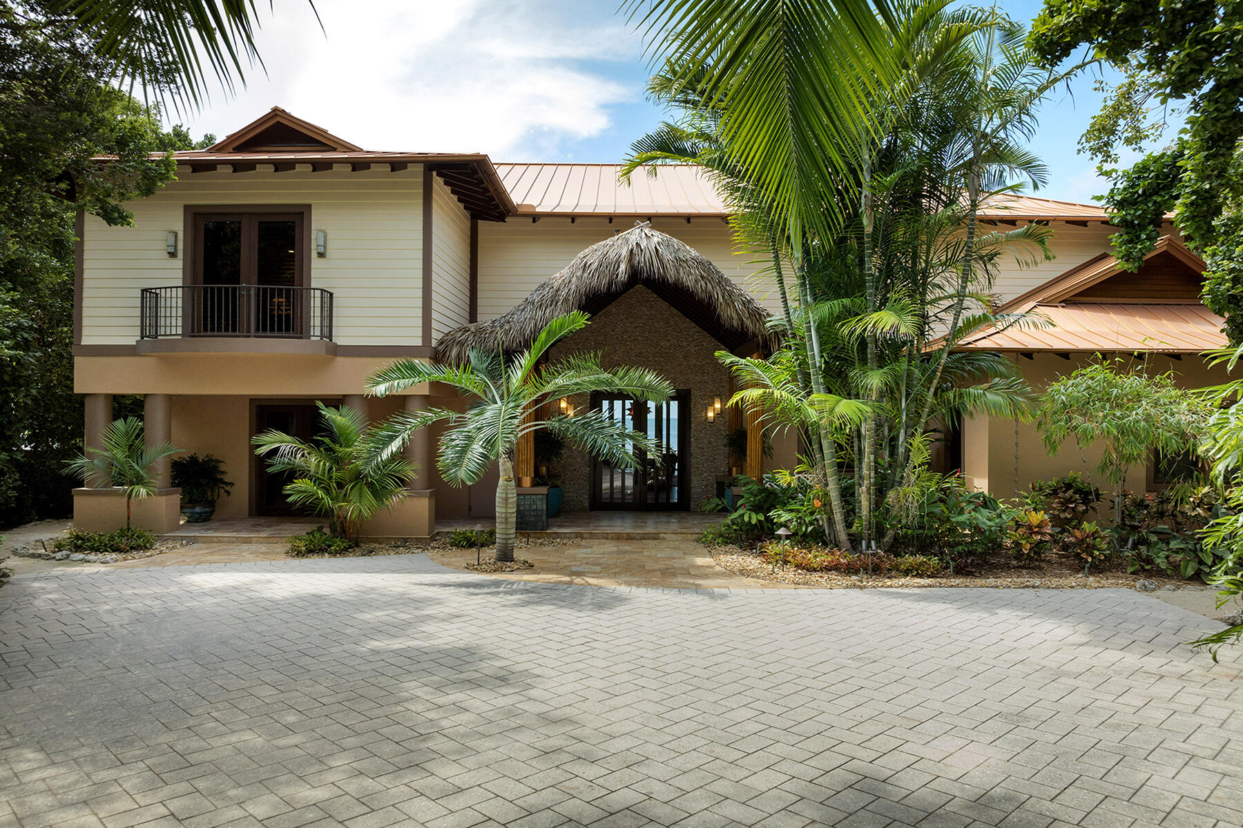 82238 Overseas Highway Property Photo 8