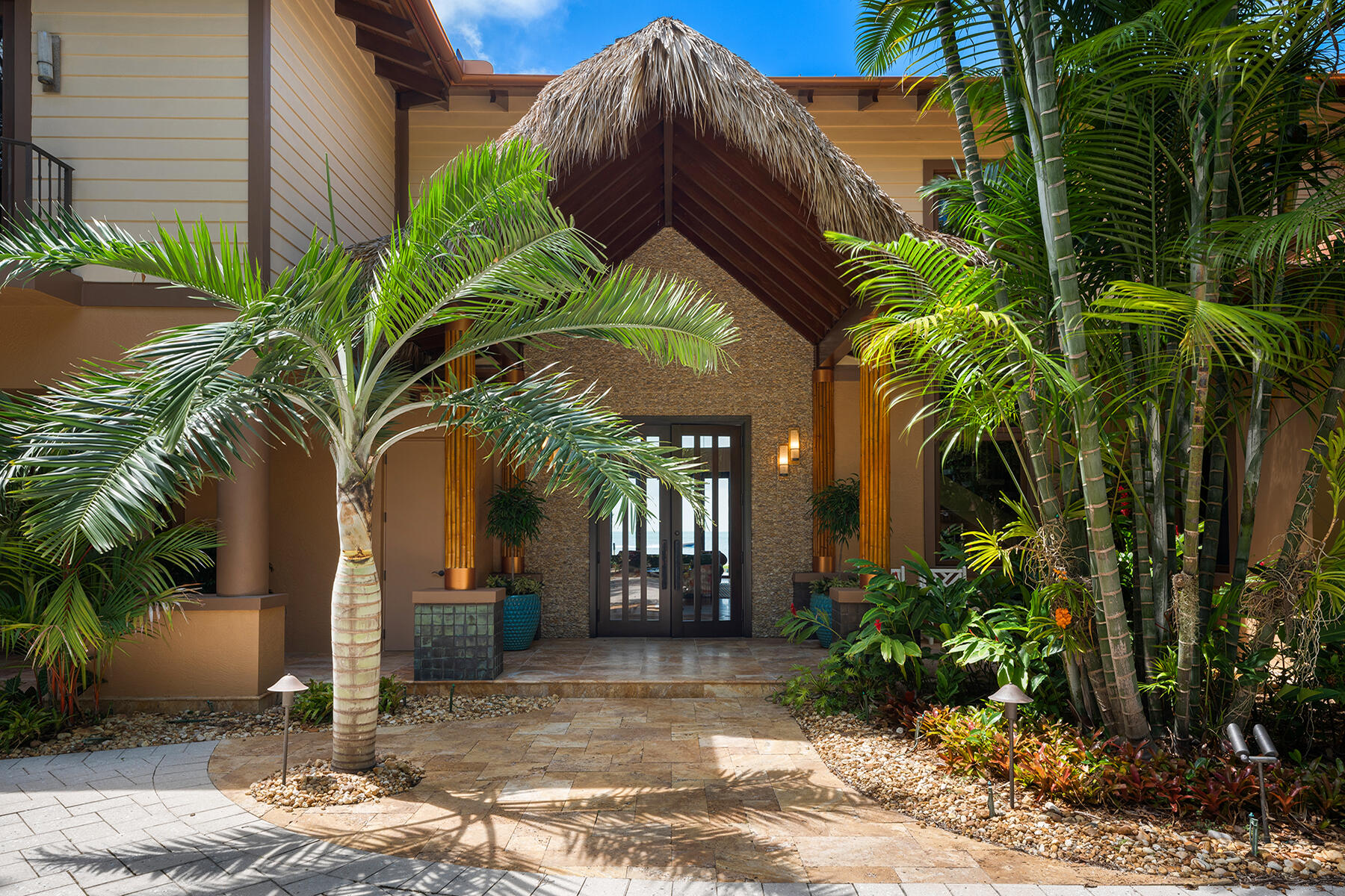 82238 Overseas Highway Property Photo 9