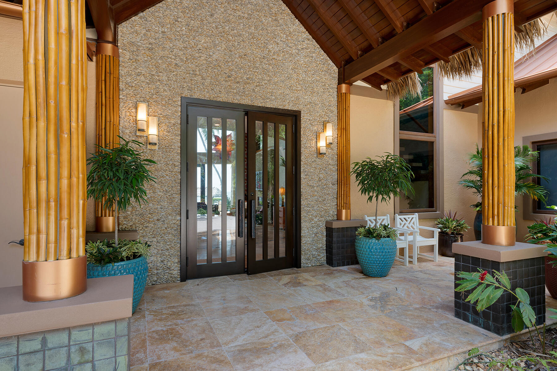 82238 Overseas Highway Property Photo 10