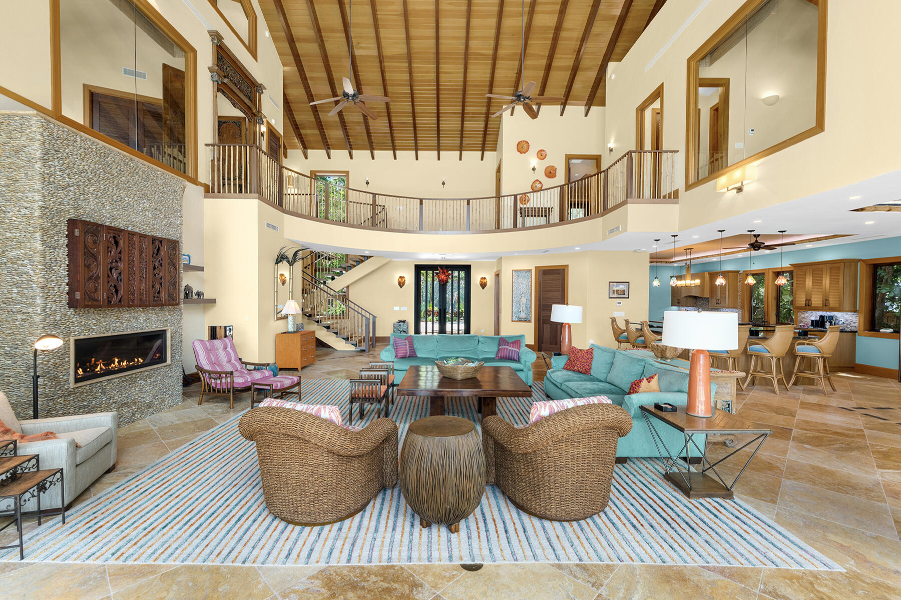 82238 Overseas Highway Property Photo 12