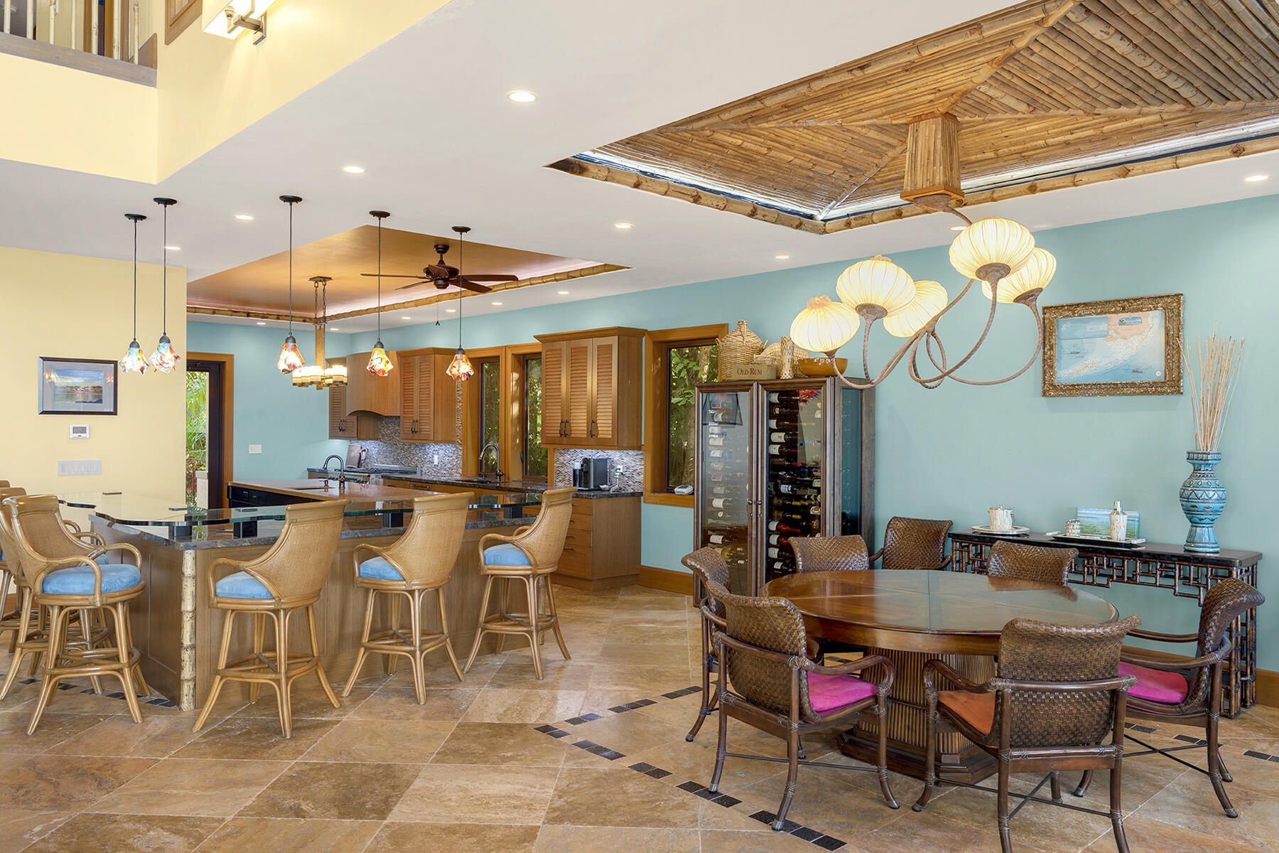 82238 Overseas Highway Property Photo 16