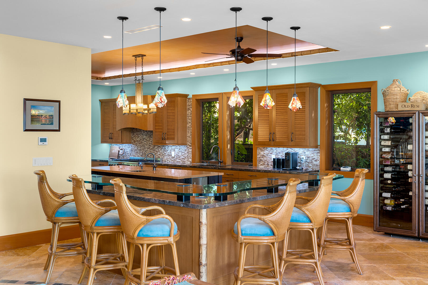 82238 Overseas Highway Property Photo 17