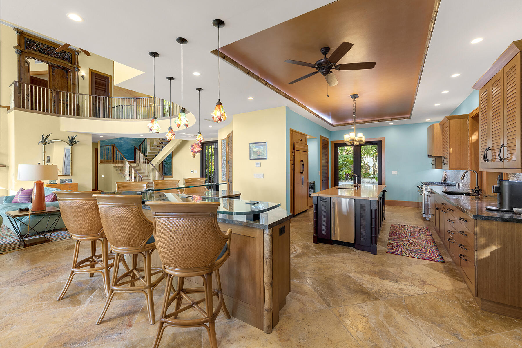 82238 Overseas Highway Property Photo 18