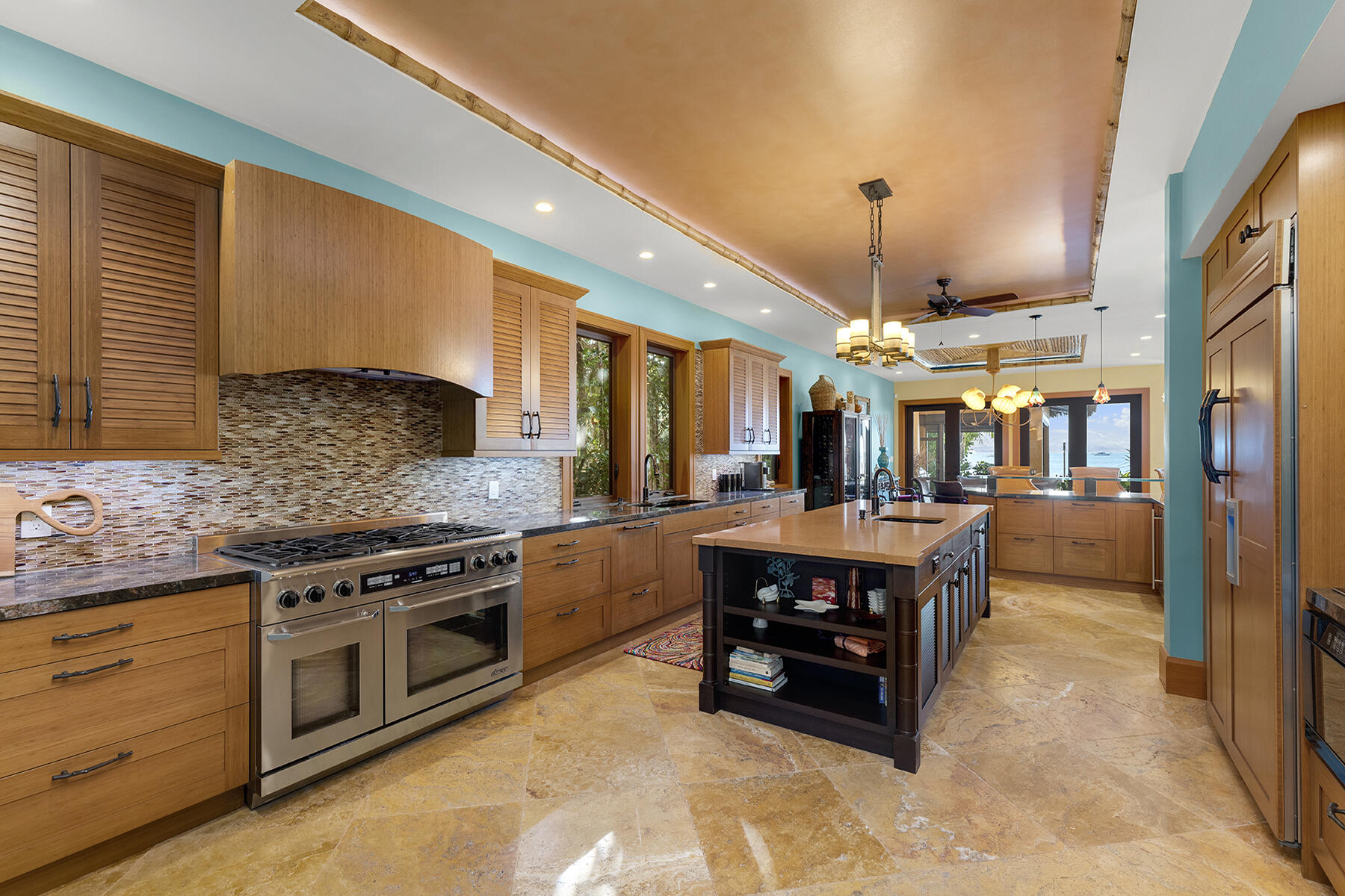 82238 Overseas Highway Property Photo 19