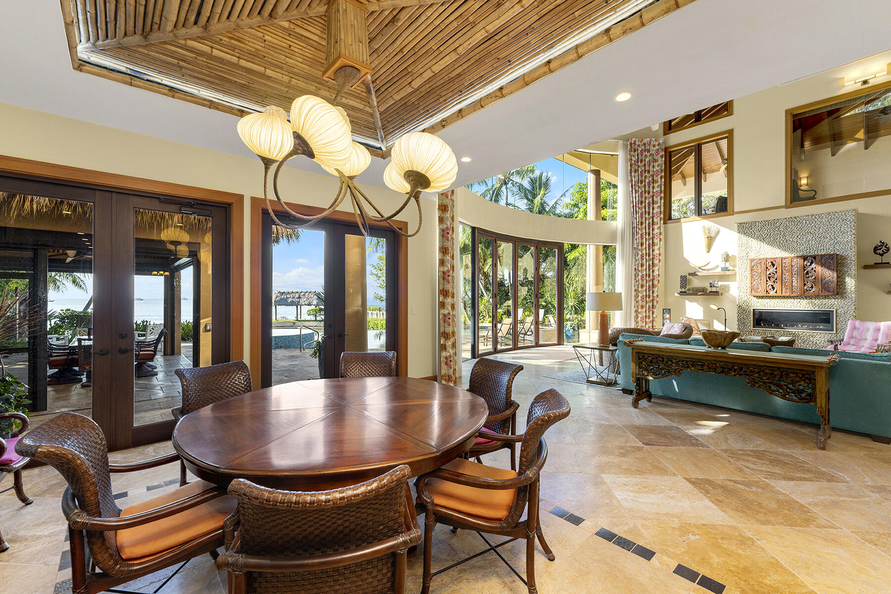 82238 Overseas Highway Property Photo 20