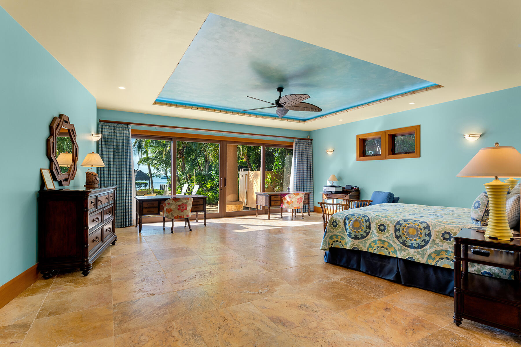 82238 Overseas Highway Property Photo 22