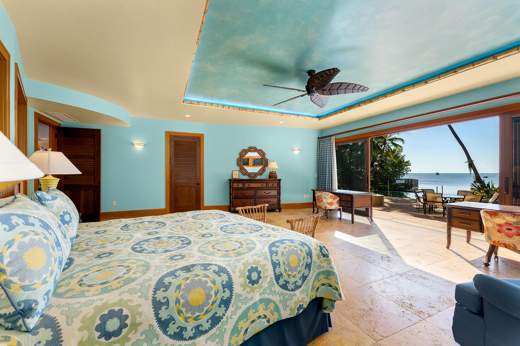 82238 Overseas Highway Property Photo 23